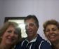 Turma 2 - Bauru