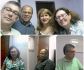 Turma 3 - Bauru