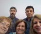 Turma 4 - Bauru