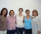 Turma 1 - Jundiaí