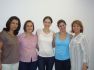 Turma 1 - Jundiaí