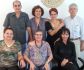 Turma 3 - Belo Horizonte 2012