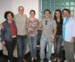 Turma 1 - Belo Horizonte 2010