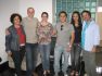 Turma 1 - Belo Horizonte 2010