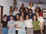 Turma 14 - Campinas - 2000