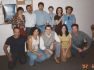 Turma 17 - Campinas - 2002