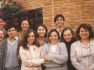 Turma 12 - Campinas 1998