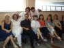 Turma 23 - Campinas - 2008