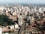 Campinas - Foto aérea