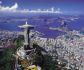 Rio - Vista aérea