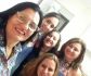 Turma 1 - Recife 2016
