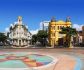 Recife - centro histórico