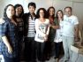 Turma 4 - Santos 2011