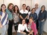 Turma 2 - Santos - 2010