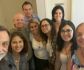 Turma 7 - Santos - 2017
