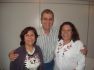 Turma 1 - Santos - 2009