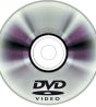 Conheça aqui os DVDs dos CONGRESSOS da SBTVP - Depto. Científico