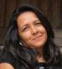Regina Helena Camillo