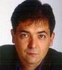 Luciano  Munari