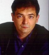 Luciano Ricardo Munari