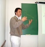 João Navajas