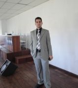 Carlos de Paula