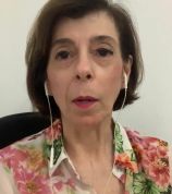 Elaine Missiano