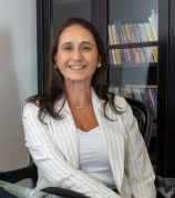 Daiane Daumichen